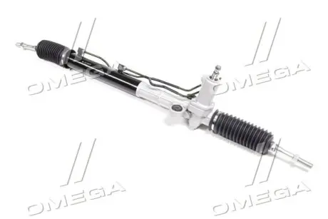 Механізм рульовий HYUNDAI SANTA FE 06-12 2,2CRDi (з ГПК) Professional (RIDER) rider RD321100030