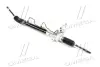 Механізм рульовий HYUNDAI TUSCON 04-10 (з ГПК) Professional (RIDER) rider RD321100032