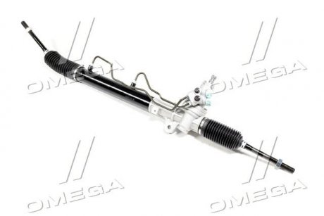 Механізм рульовий MB W163 98-02 (з ГПК) Professional rider RD321100007