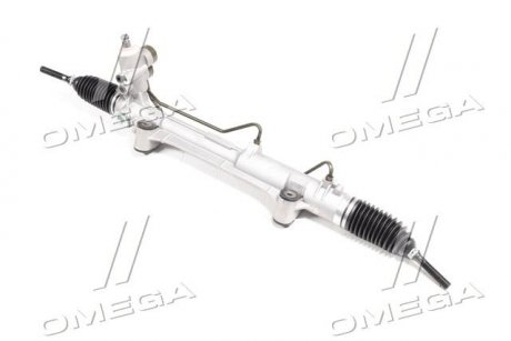 Механізм рульовий MB (W163) ML230-430 98-05 (з ГПК) Professional rider RD321100005