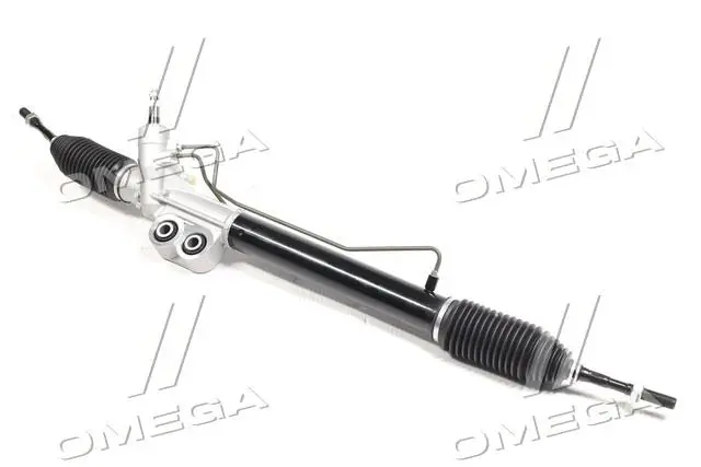 Механізм рульовий NISSAN NAVARA, PATHFINDER Professional (RIDER) Rider RD321100009 (фото 1)