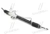 Механізм рульовий NISSAN NAVARA, PATHFINDER Professional (RIDER) Rider RD321100009 (фото 1)