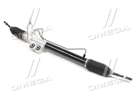 Механізм рульовий NISSAN NAVARA, PATHFINDER Professional (RIDER) rider RD321100009