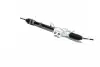 Механізм рульовий NISSAN NAVARA, PATHFINDER (RIDER) Rider RD49001EA000 (фото 3)
