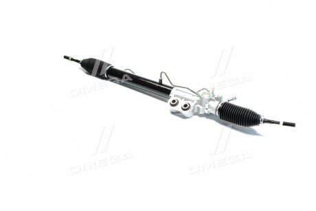 Механізм рульовий NISSAN NAVARA, PATHFINDER rider RD49001EA000