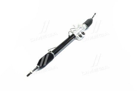 Механізм рульовий NISSAN NAVARA, PATHFINDER rider RD49001EA000