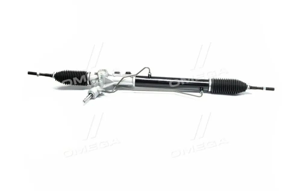 Механізм рульовий NISSAN NAVARA, PATHFINDER (RIDER) Rider RD49001EA000 (фото 1)