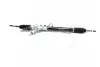 Механізм рульовий NISSAN NAVARA, PATHFINDER (RIDER) Rider RD49001EA000 (фото 1)