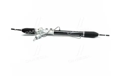 Механізм рульовий NISSAN NAVARA, PATHFINDER (RIDER) rider RD49001EA000