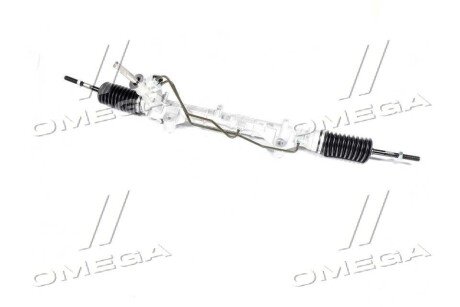 Механізм рульовий RENAULT LOGAN, SANDERO 04- (з ГПК) Professional rider RD321100033