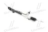 Механізм рульовий TOYOTA CAMRY 06-11 c ГУР Professional (RIDER) rider RD321100035