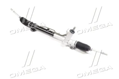 Механізм рульовий TOYOTA CAMRY 06-11 c ГУР Professional (RIDER) rider RD321100035
