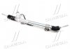 Механізм рульовий TOYOTA LAND CRUISER 100 03-07 (з ГПК) Professional rider RD.321100012