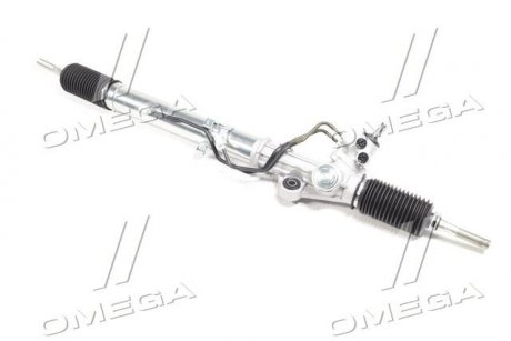 Механізм рульовий TOYOTA LAND CRUISER 100 98-03 (з ГПК) Professional rider RD321100013