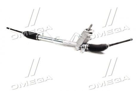 Механізм рульовий VW FABIA 00-07 (з ГПК) Professional rider RD.321100017 на Сеат Кордоба