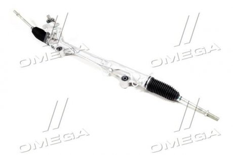 Механізм рульовий VW TOUAREG /Q7 (з ГПК) Professional rider RD.321100019