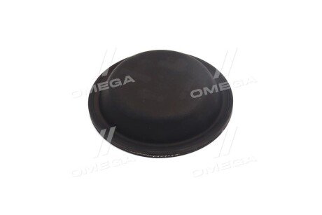 Мембрана (диафрагма) камеры торм. передн. Эталон, ТАТА 35,5мм Т-12 rider RD35300000062