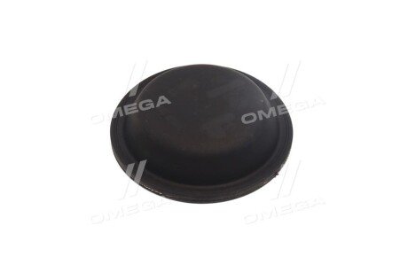 Мембрана (диафрагма) камеры торм. передн. Эталон, ТАТА 35,5мм Т-12 rider RD35300000062 на Ягуар Xj