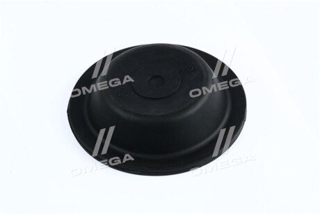 Мембрана камеры торм. STANDARD тип-12 (мелкая) MAN rider RD19512F