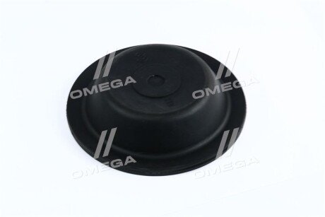 Мембрана камеры торм. STANDARD тип-12 (мелкая) MAN rider RD19512F