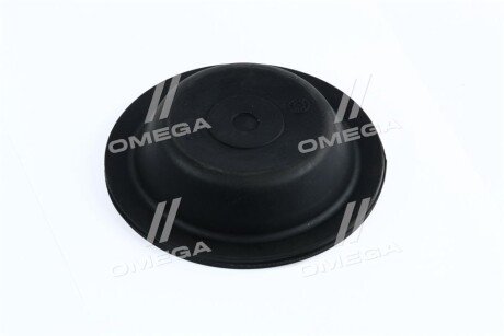 Мембрана камеры торм. STANDARD тип-12 (мелкая) MAN rider RD19512F