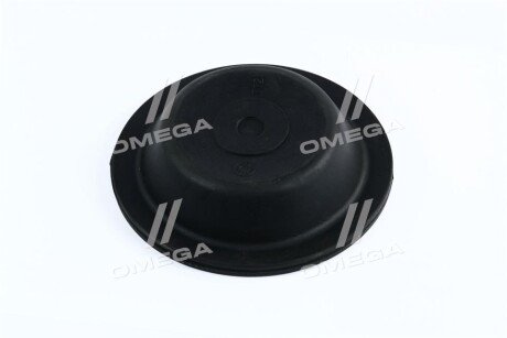 Мембрана камеры торм. STANDARD тип-12 (мелкая) MAN rider RD19512F на Ягуар Xj