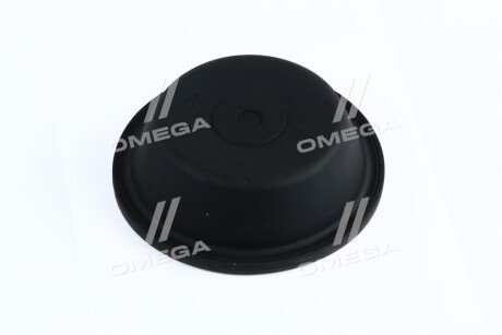 Мембрана камеры торм. STANDARD тип-16 (глубокая) MAN rider RD19516D