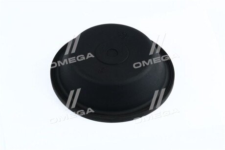 Мембрана камеры торм. STANDARD тип-16 (глубокая) MAN rider RD19516D