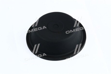 Мембрана камеры торм. STANDARD тип-16 (глубокая) MAN rider RD19516D