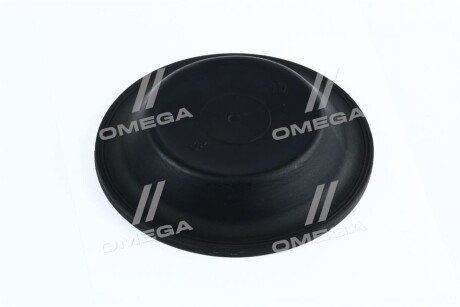 Мембрана камеры торм. STANDARD тип-20 (мелкая) rider RD19520F