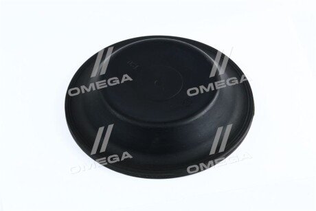 Мембрана камеры торм. STANDARD тип-20 (мелкая) rider RD19520F