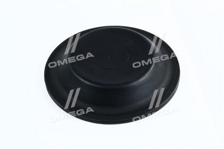 Мембрана камеры торм. STANDARD тип-20 (мелкая) rider RD19520F