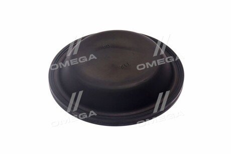 Мембрана камеры торм. тип-12 (мелкая) MAN rider RD09512F