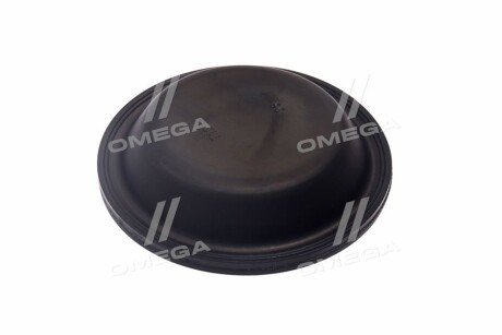 Мембрана камеры торм. тип-12 (мелкая) MAN rider RD09512F