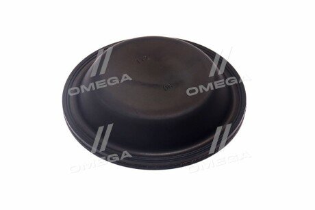 Мембрана камеры торм. тип-12 (мелкая) MAN rider RD09512F