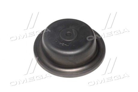 Мембрана камеры торм. тип-24 (глубокая) DAF, IVECO, MAN, MB, SCANIA rider RD09524D