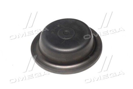 Мембрана камеры торм. тип-24 (глубокая) DAF, IVECO, MAN, MB, SCANIA rider RD09524D