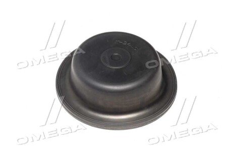 Мембрана камеры торм. тип-24 (глубокая) DAF, IVECO, MAN, MB, SCANIA rider RD09524D