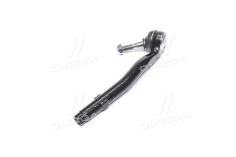 Накінечник тяги рул. BMW 5(E39) 95-04 перед. лів. rider RD322913341