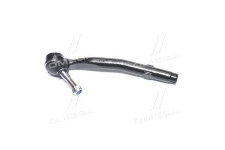 Накінечник тяги рул. BMW 5(E39) 95-04 перед. лів. rider RD322913341 на Бмв E39