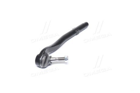 Накінечник тяги рул. BMW 5(E39) 95-04 перед. прав. rider RD322913342