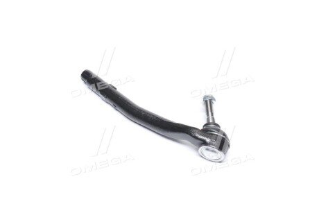 Накінечник тяги рул. BMW 5(E39) 95-04 перед. прав. rider RD322913342