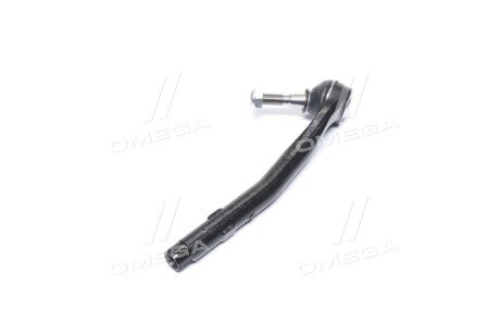 Накінечник тяги рул. BMW 5(E39) 95-04 перед. прав. rider RD322913342