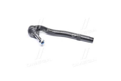 Накінечник тяги рул. BMW 5(E39) 95-04 перед. прав. rider RD322913342 на Бмв E39