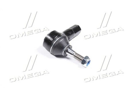 Накінечник тяги рул. CHEVROLET CAPTIVA 06-, TOYOTA CAMRY 11- rider RD96626667