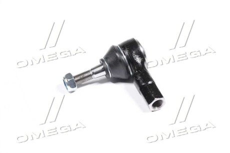 Накінечник тяги рул. CHEVROLET CAPTIVA 06-, TOYOTA CAMRY 11- rider RD.96626667 на Chevrolet Captiva c140