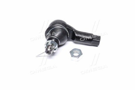 Накінечник тяги рул. DAEWOO MATIZ rider RD3229521136