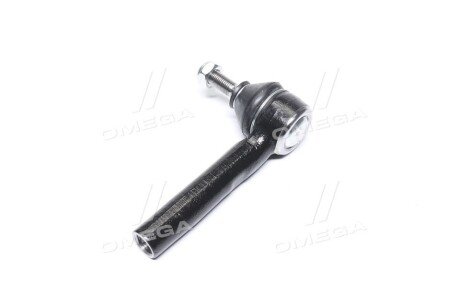 Накінечник тяги рул. FIAT DOBLO 10- лів. rider RD322939374