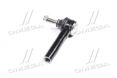 Накінечник тяги рул. FIAT DOBLO 10- прав. rider RD322939375