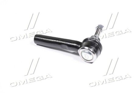 Накінечник тяги рул. FIAT DOBLO 10- прав. rider RD322939375